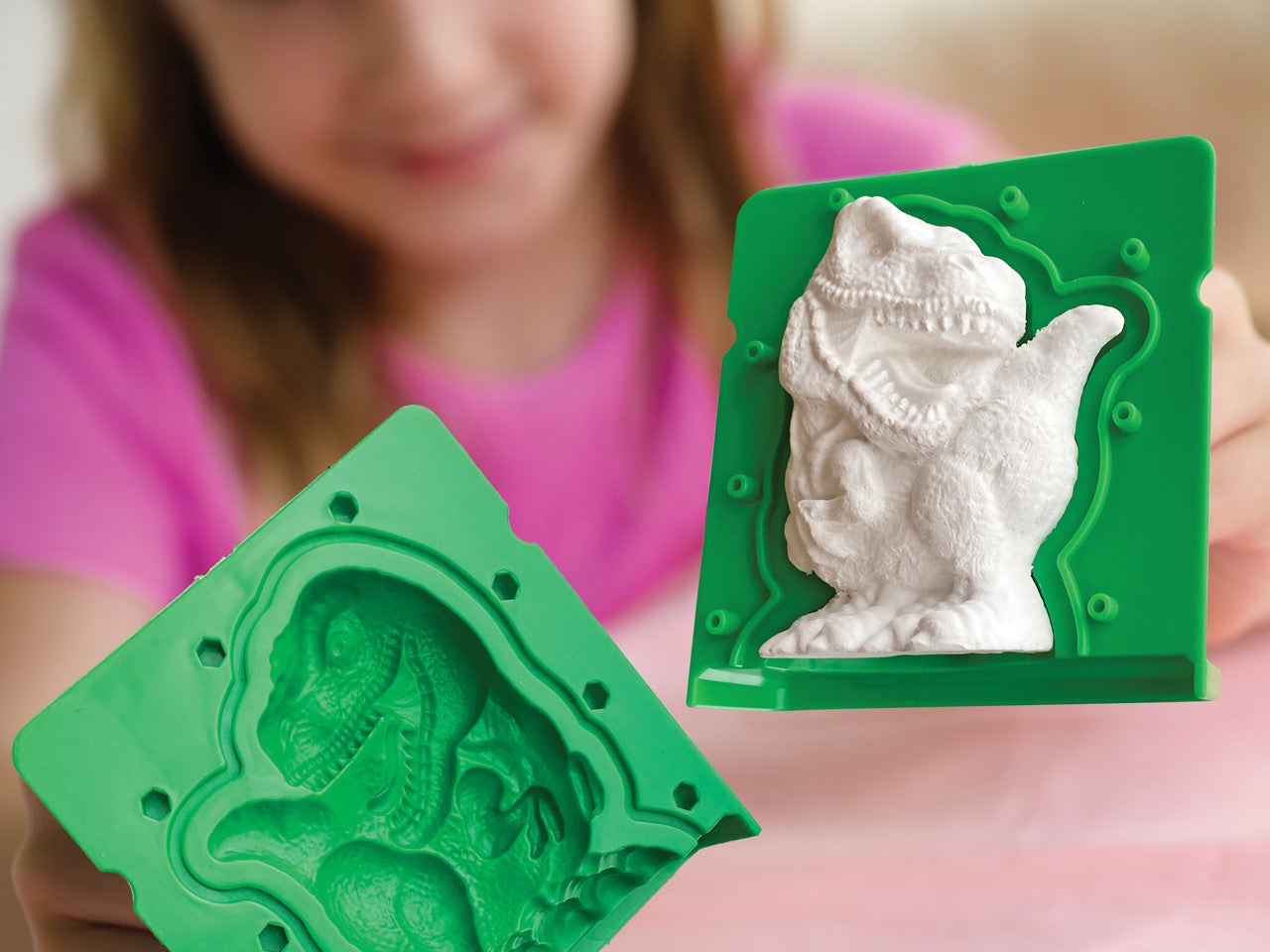 HCM-Dinosaurier-Gips-formt-68698-lafueliki