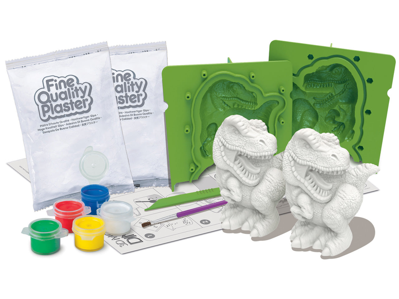 HCM-Dinosaurier-Gips-und-Malset-Mould-Paint-68698-inhalt-lafueliki