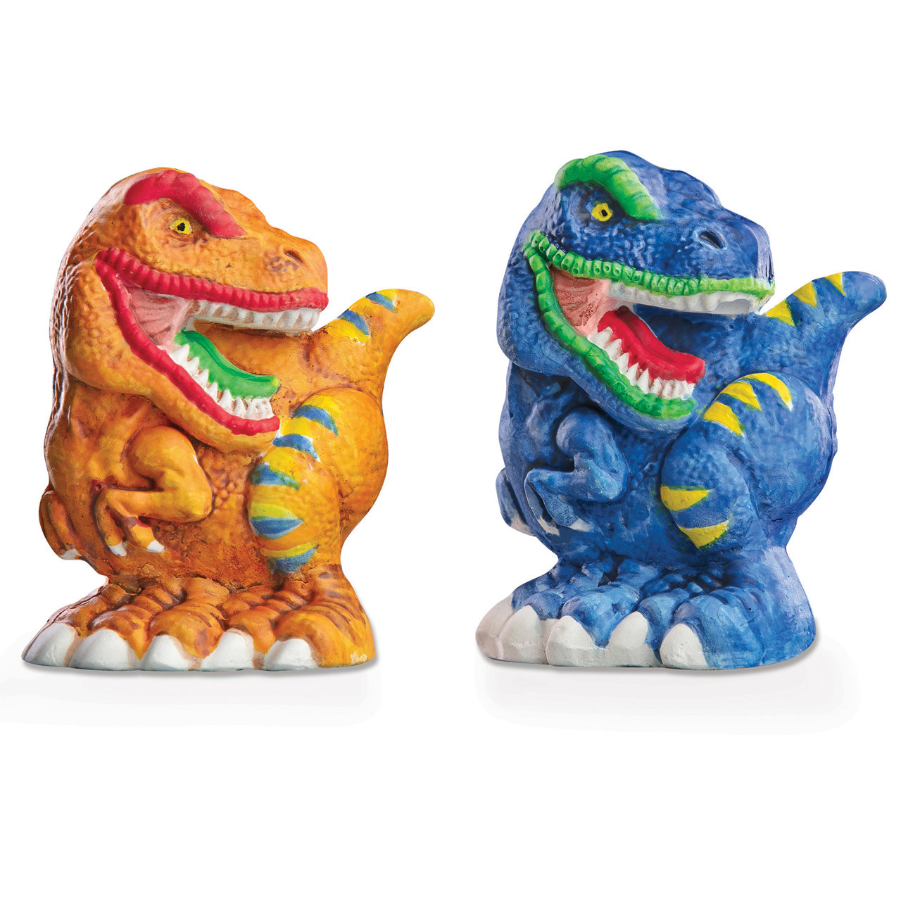 HCM-Dinosaurier-aus-Gips-bemalt-mit-farbe-68698-lafueliki