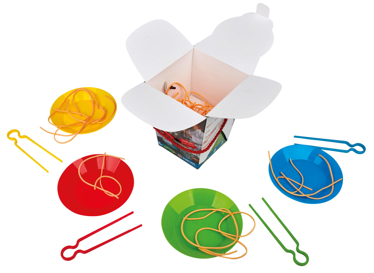 HCM-Kinzel-Noodle-Ninja-Inhald-ovp-box-55132-lafueliki