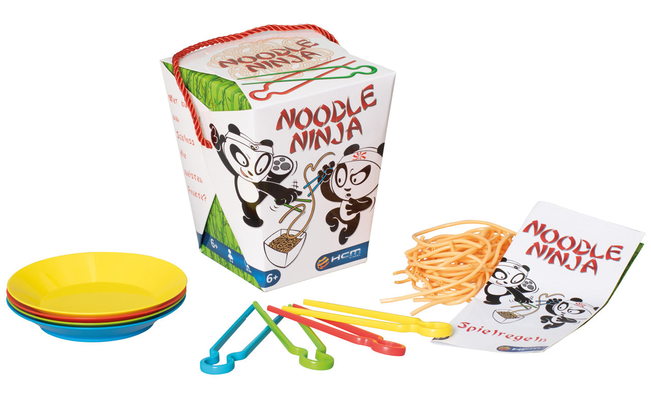 HCM-Kinzel-Noodle-Ninja-box-55132-lafueliki