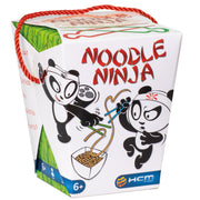 HCM-Kinzel-Noodle-Ninja-ovp-box-55132-lafueliki