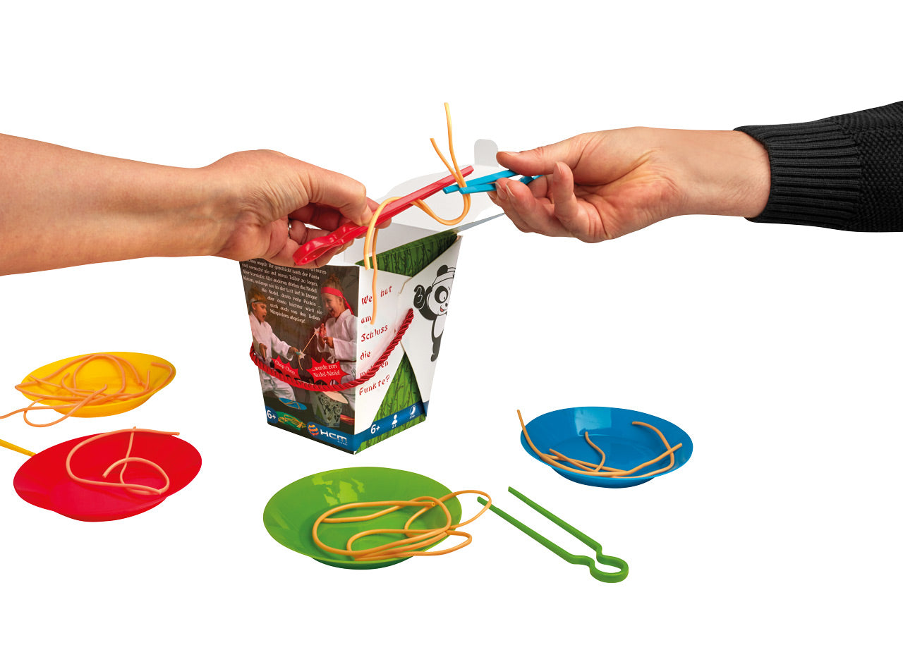 HCM-Kinzel-Noodle-Ninja-spielweise-55132-lafueliki
