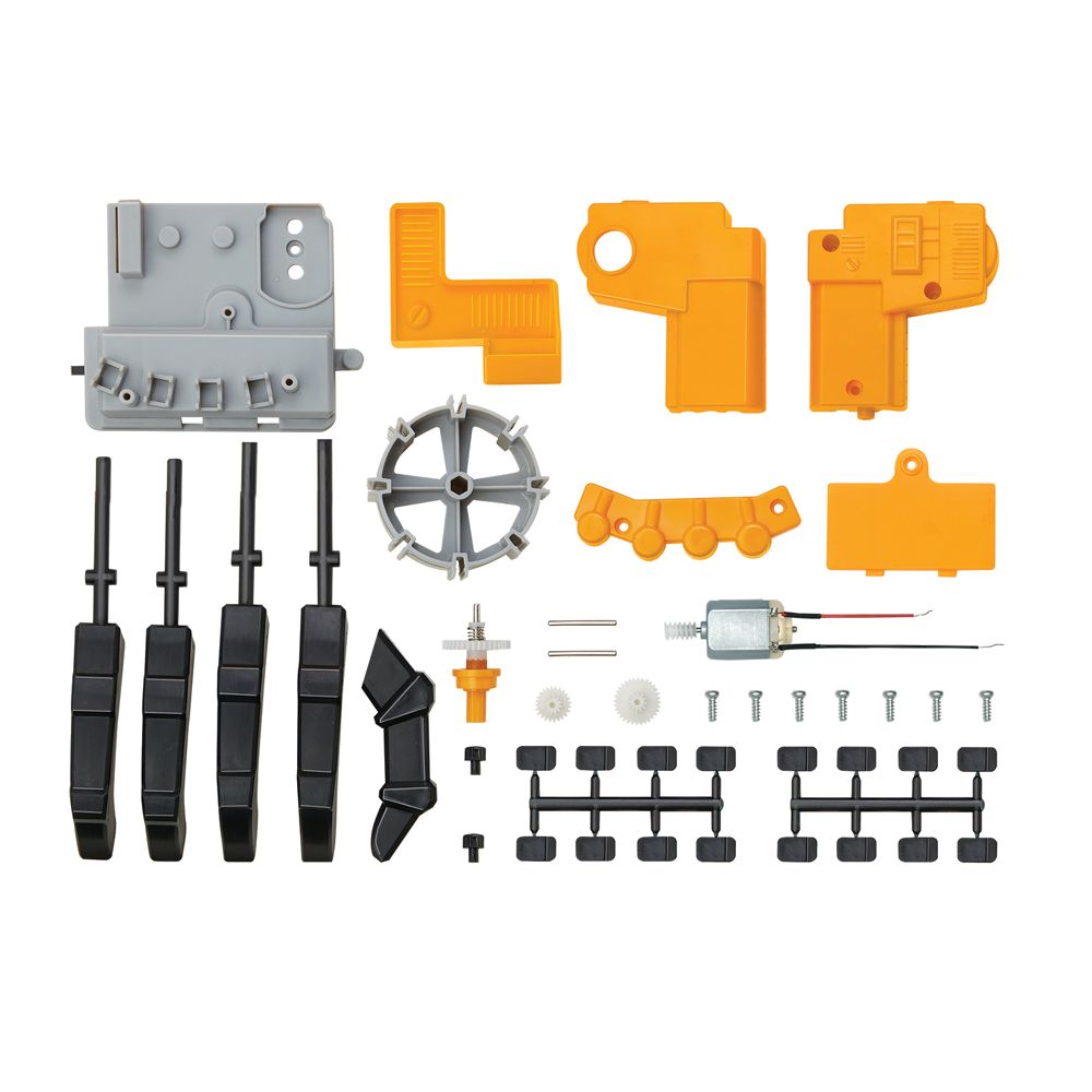 HCM_KidzRobotix_LAFUELIKI-Shop