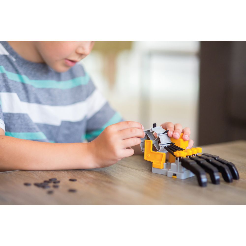 HCM_Kinzel__KidzRobotix_LAFUELIKI-Shop