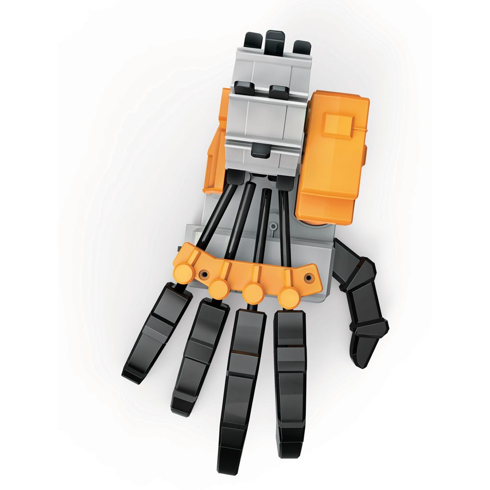 HCM_Roboter_-Hand__LAFUELIKI-ShopGIbqO1vgIv6F9