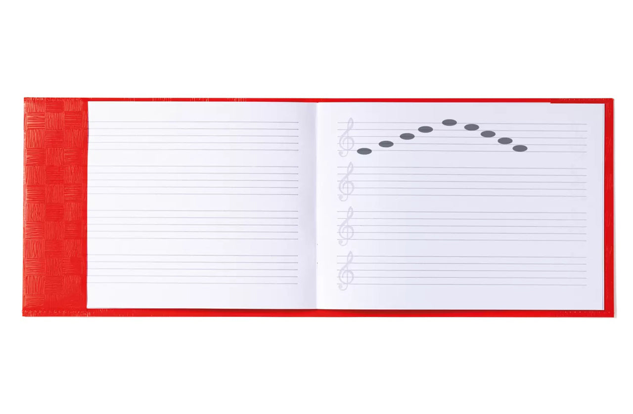 HERMA-Heftschoner-Heftumschlag-A5-quer-pp-gedeckt-rot-19840-offen-kaufen-lafueliki