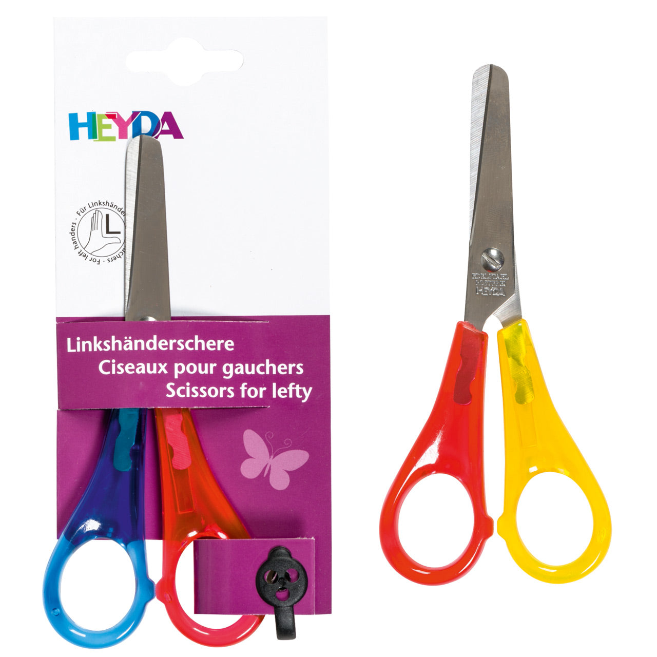 HEYDA-Linkshaender-Bastelschere-rund-fur-Kinder-2048088-lafueliki