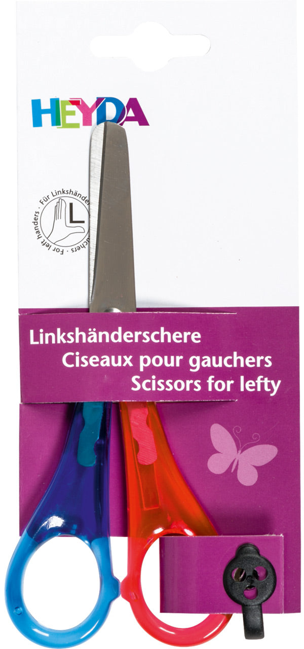 HEYDA-Linkshaender-Bastelschere-rund-rot-blau-2048088-lafueliki