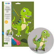 HEYDA-Stick-Figuren-Set-Dino-ab-5-Jahren-204870775-lafueliki