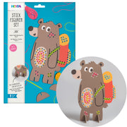 HEYDA-Stick-Figuren-Set-bear-ab-5-Jahren-204870774-lafueliki