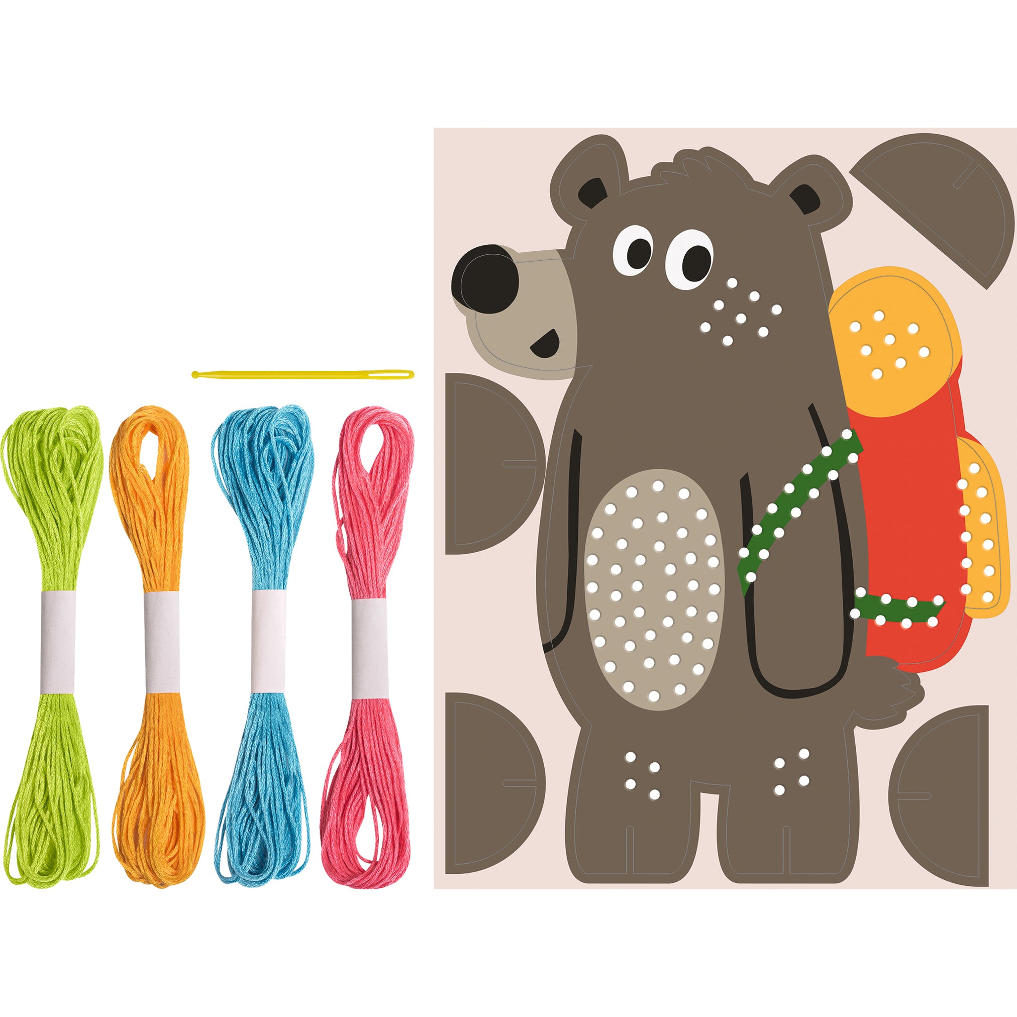 HEYDA-Stick-Figuren-Set-bear-ab-5-Jahren-inhalt-204870774-lafueliki