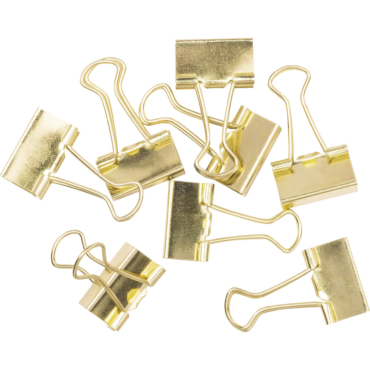 HEYDA-Verpackungs-Set-Schoener-Schenken-gold-clips-204870745-lafueliki
