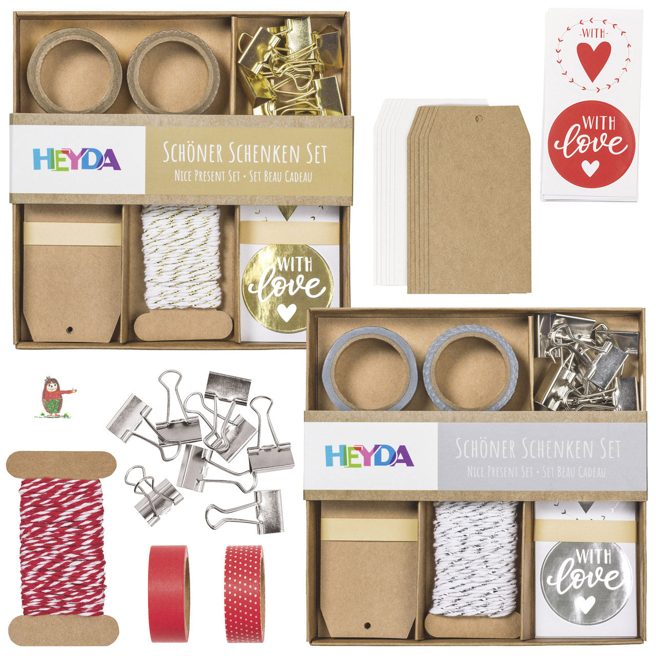 HEYDA-Verpackungs-Set-Schoener-Schenken-ovp-lafueliki