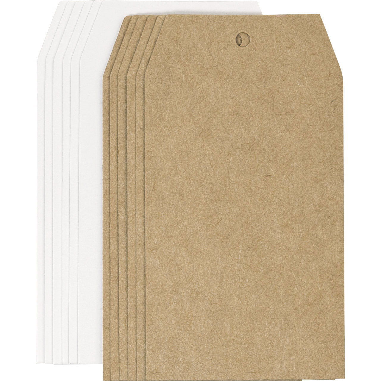 HEYDA-Verpackungs-Set-Schoener-Schenken-rot-anhaenger-204870742-lafueliki