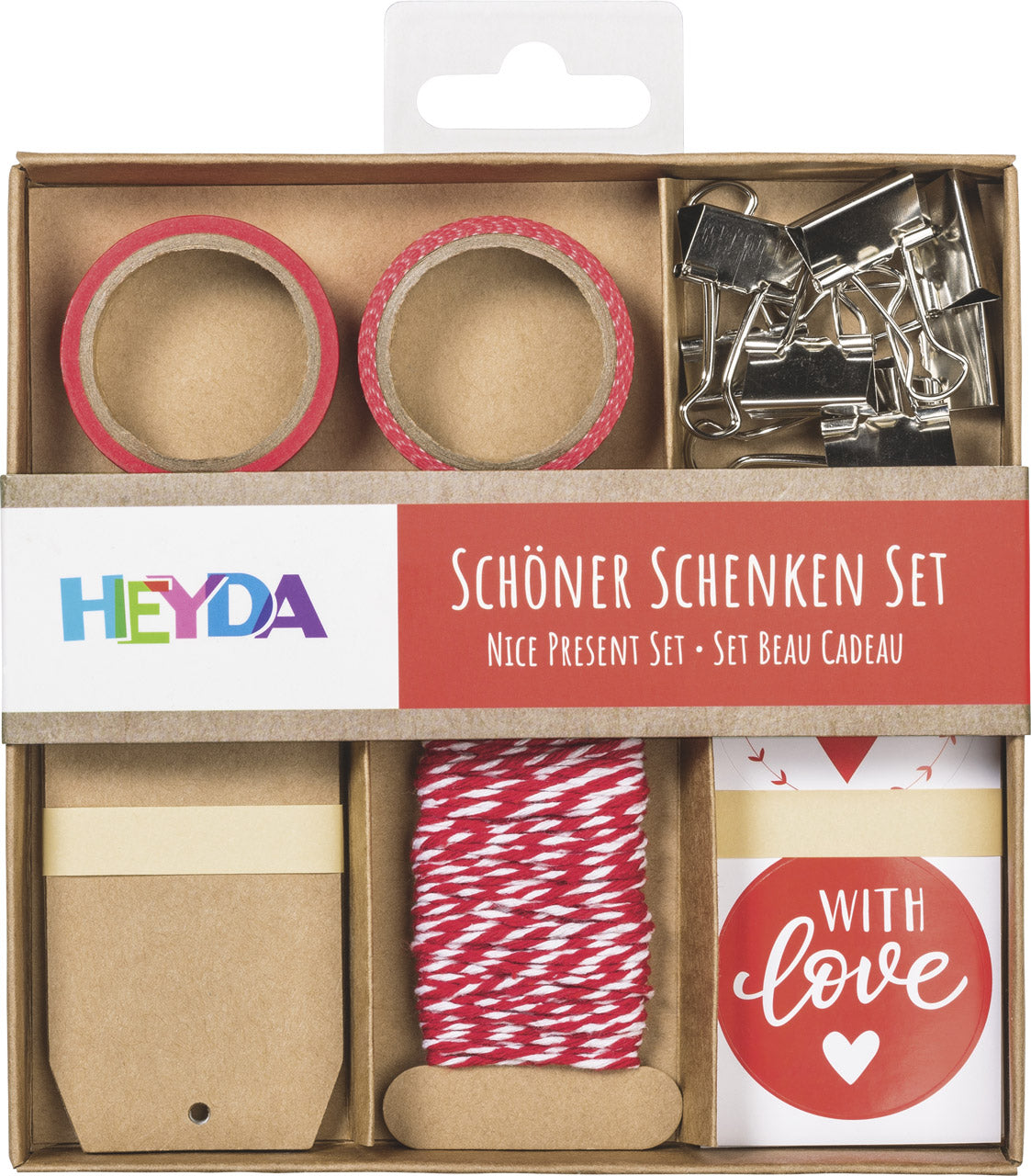 HEYDA-Verpackungs-Set-Schoener-Schenken-rot-ovp-204870742-lafueliki