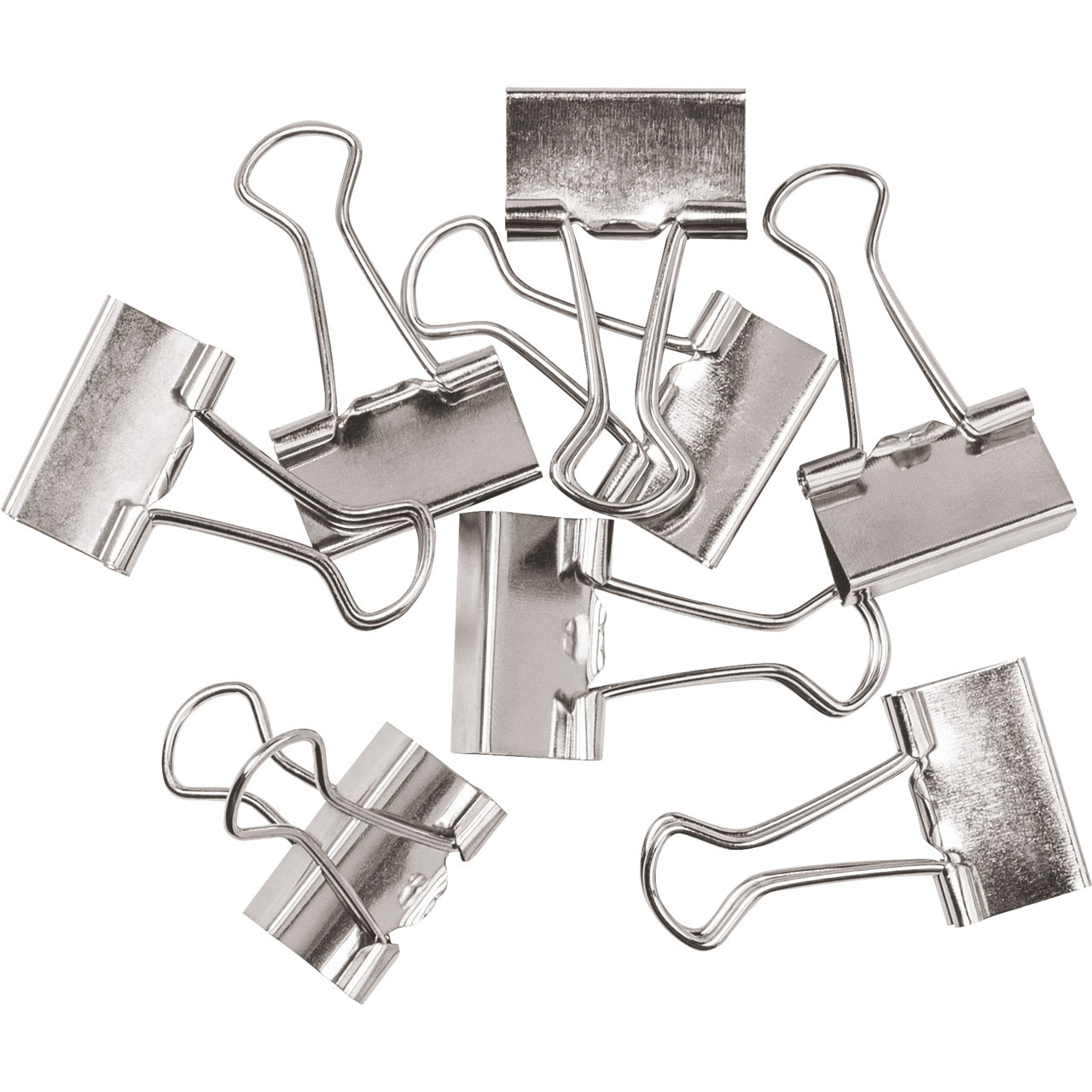 HEYDA-Verpackungs-Set-Schoener-Schenken-silber-clips-204870744-lafueliki