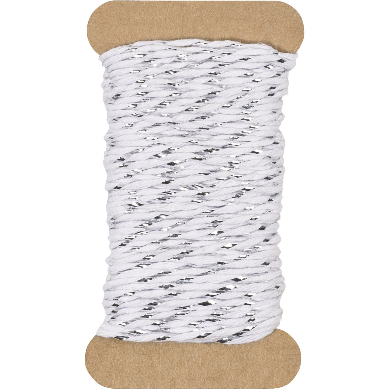 HEYDA-Verpackungs-Set-Schoener-Schenken-silber-dekoschnurr-204870744-lafueliki