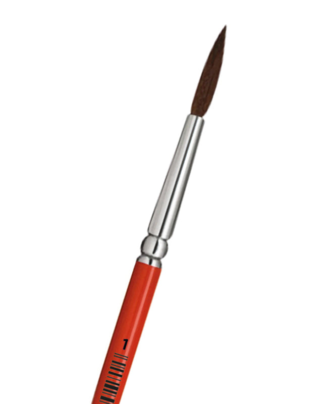 Haarpinsel-Aquarell-Nr-1-kurzer-Stil-Schulpinsel-0119-kaufen-lafueliki