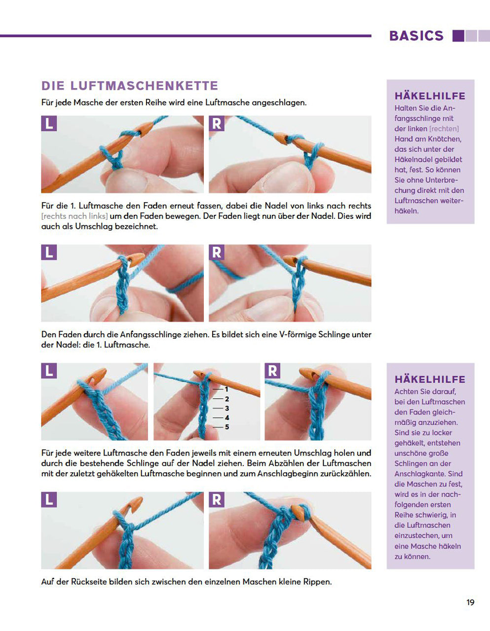 Haekeln-basics-Buch-Alle-Techniken-fuer-Linkshaender-9783772448911-Anleitung-seite-19-lafueliki