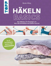 Haekeln-basics-Buch-Alle-Techniken-fuer-Linkshaender-9783772448911-cover-lafueliki