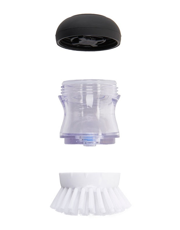 Handbeurste-mit-Speulmittelspender1312280-neu-oxo