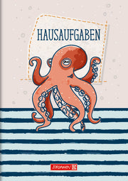 Hausaufgabenheft-brunnen-happy-ocean-krake-1046807741-lafueliki