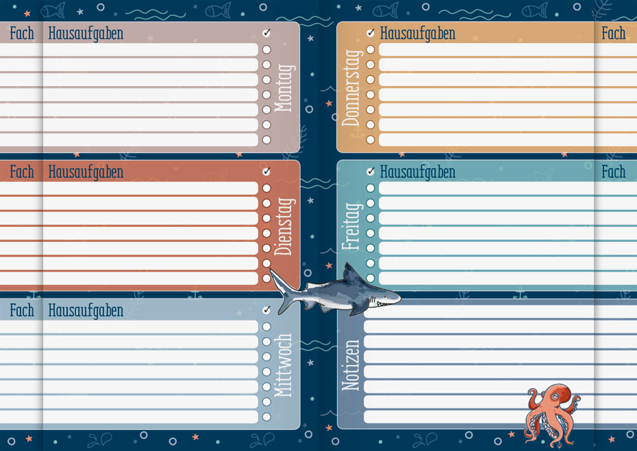 Hausaufgabenheft-brunnen-ocean-happy-innen-1046807741-lafueliki