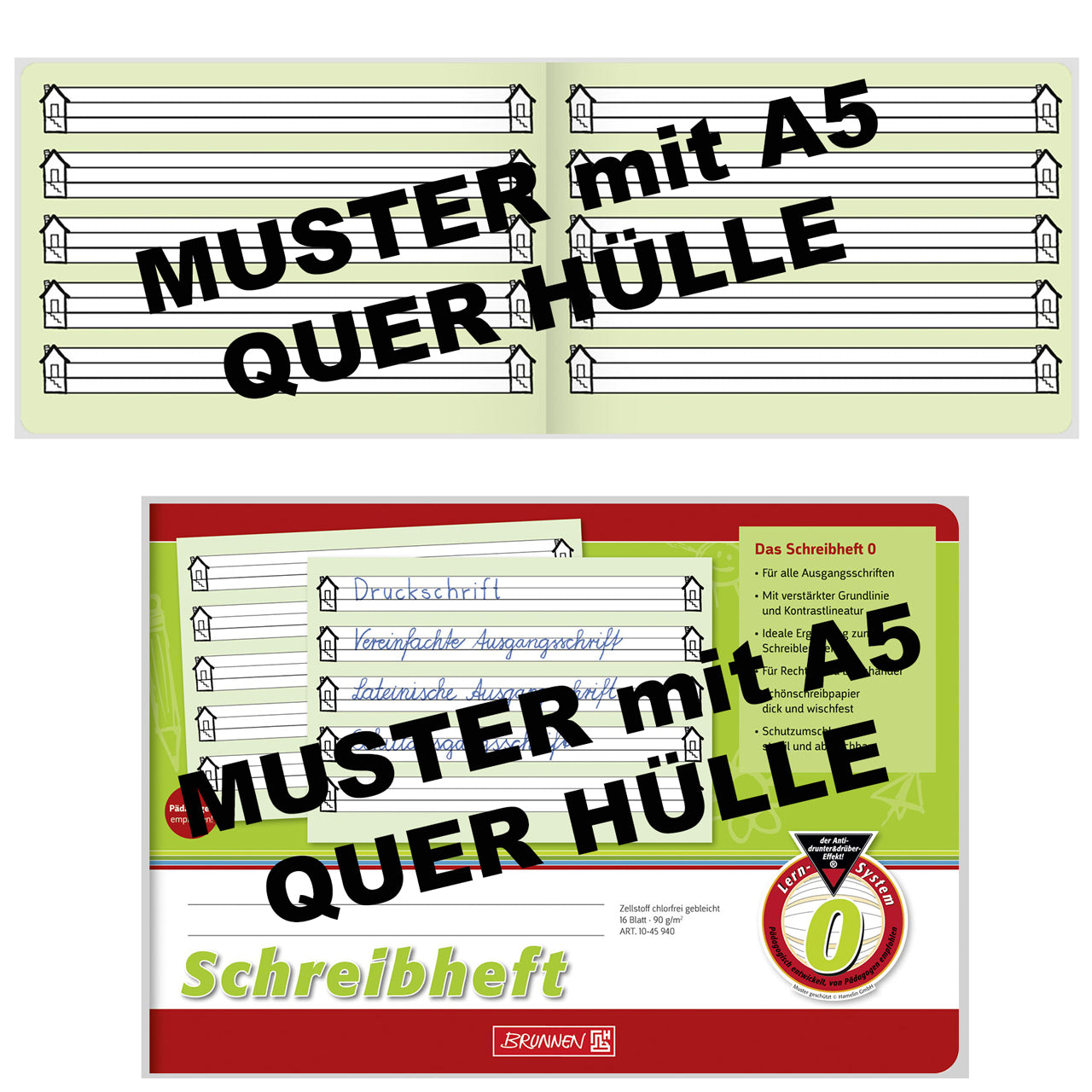 Heft-A5-quer-mit-hefthuelle-umschlag