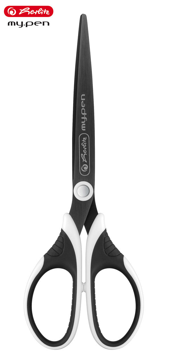 Herlitz-Bastelschere-Linkshaender-spitz-my_pen-lafueliki