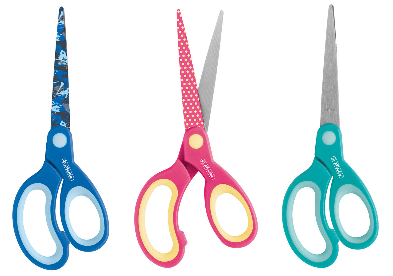 Herlitz-Design-Bastelschere-spitz-rechtshaender-3-Farben-10801728-lafueliki