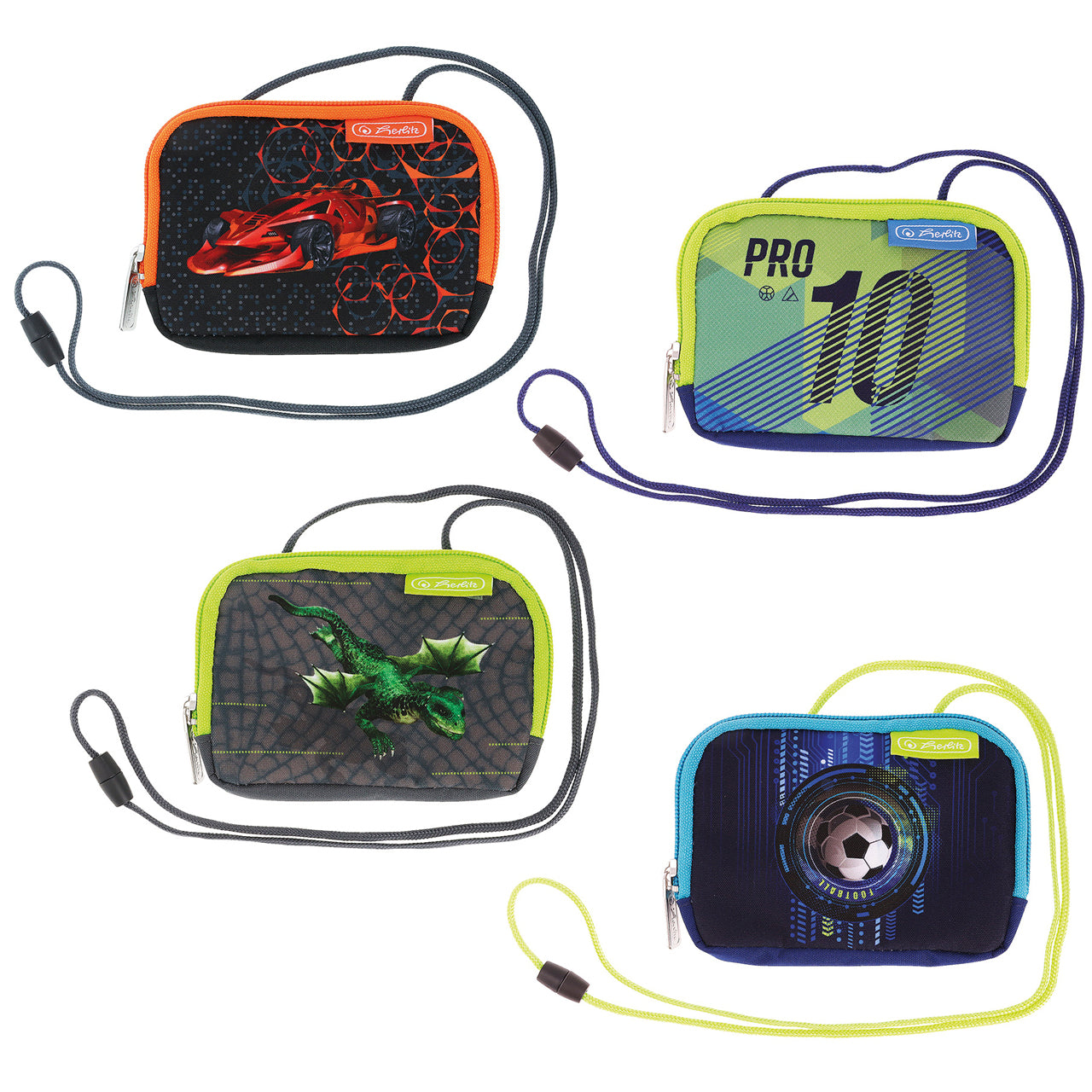 Herlitz-Kinder-Brustbeutel-Portemonnaie-zum-Umhaengen-Drache-Fussball-Auto-fuer-Jungs-50038633-online-kaufen-lafueliki