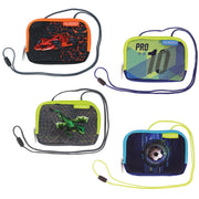 Herlitz-Kinder-Brustbeutel-Portemonnaie-zum-Umhaengen-Drache-Fussball-Auto-fuer-Jungs-50038633-online-kaufen-lafueliki