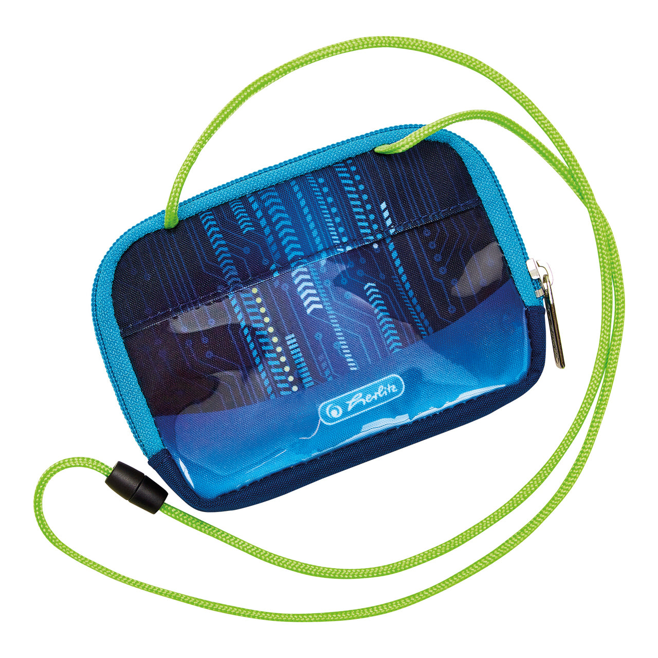 Herlitz-Kinder-Brustbeutel-Portemonnaie-zum-Umhaengen-Fussball-blau-sichtfach-fuer-Jungs-50038633-online-kaufen-lafueliki