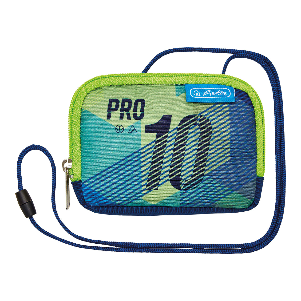 Herlitz-Kinder-Brustbeutel-Portemonnaie-zum-Umhaengen-Fussball-gruen-fuer-Jungs-50038633-online-kaufen-lafueliki