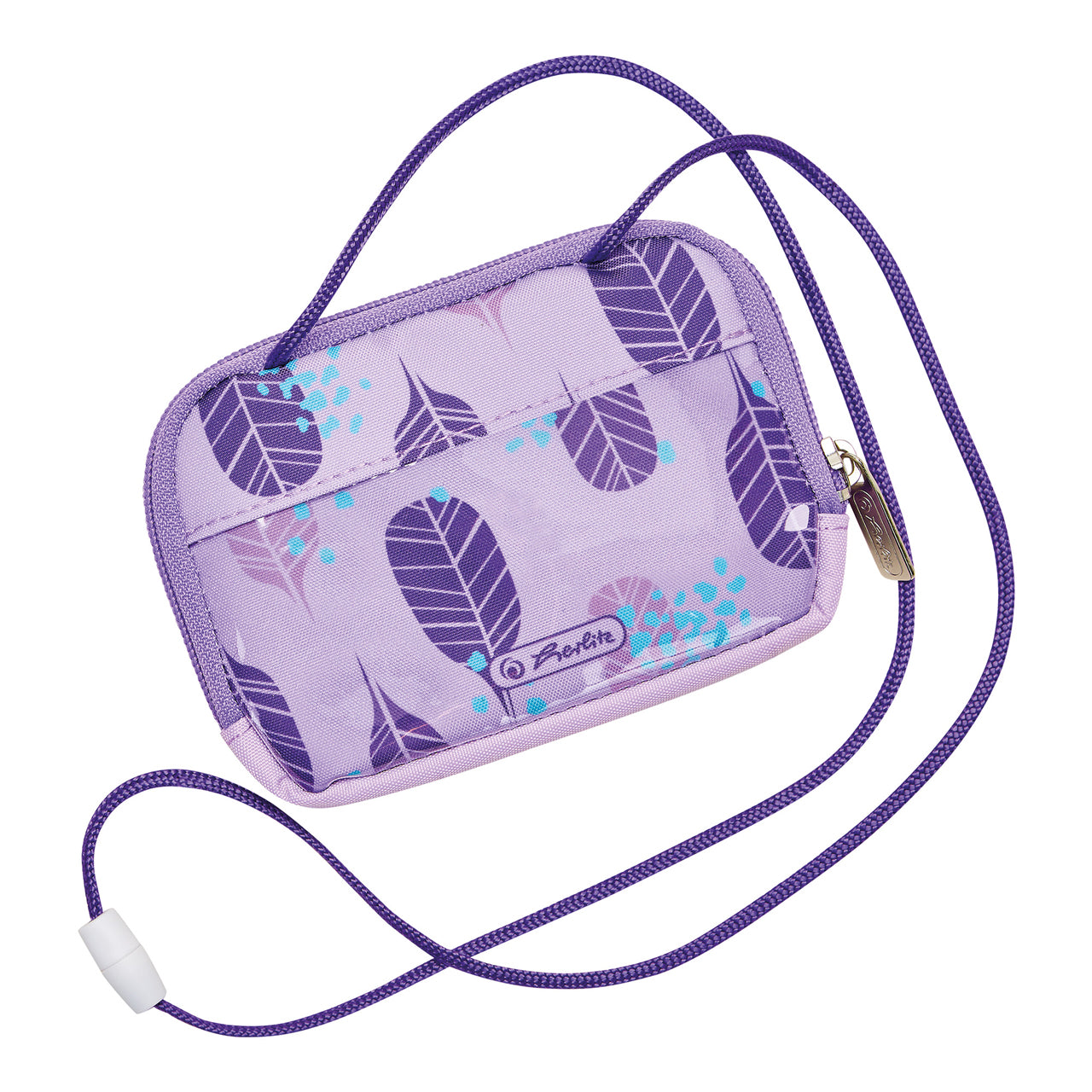 Herlitz-Kinder-Brustbeutel-Portemonnaie-zum-Umhaengen-Maedchen-Rechenbogen-50038626-rueckseite-lafueliki