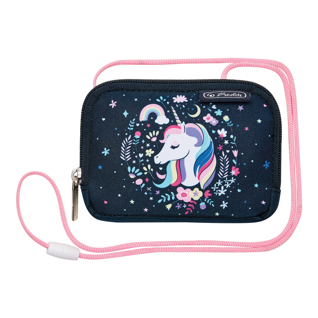 Herlitz-Kinder-Brustbeutel-Portemonnaie-zum-Umhaengen-Maedchen-einhorn-50038626-online-kaufen-lafueliki