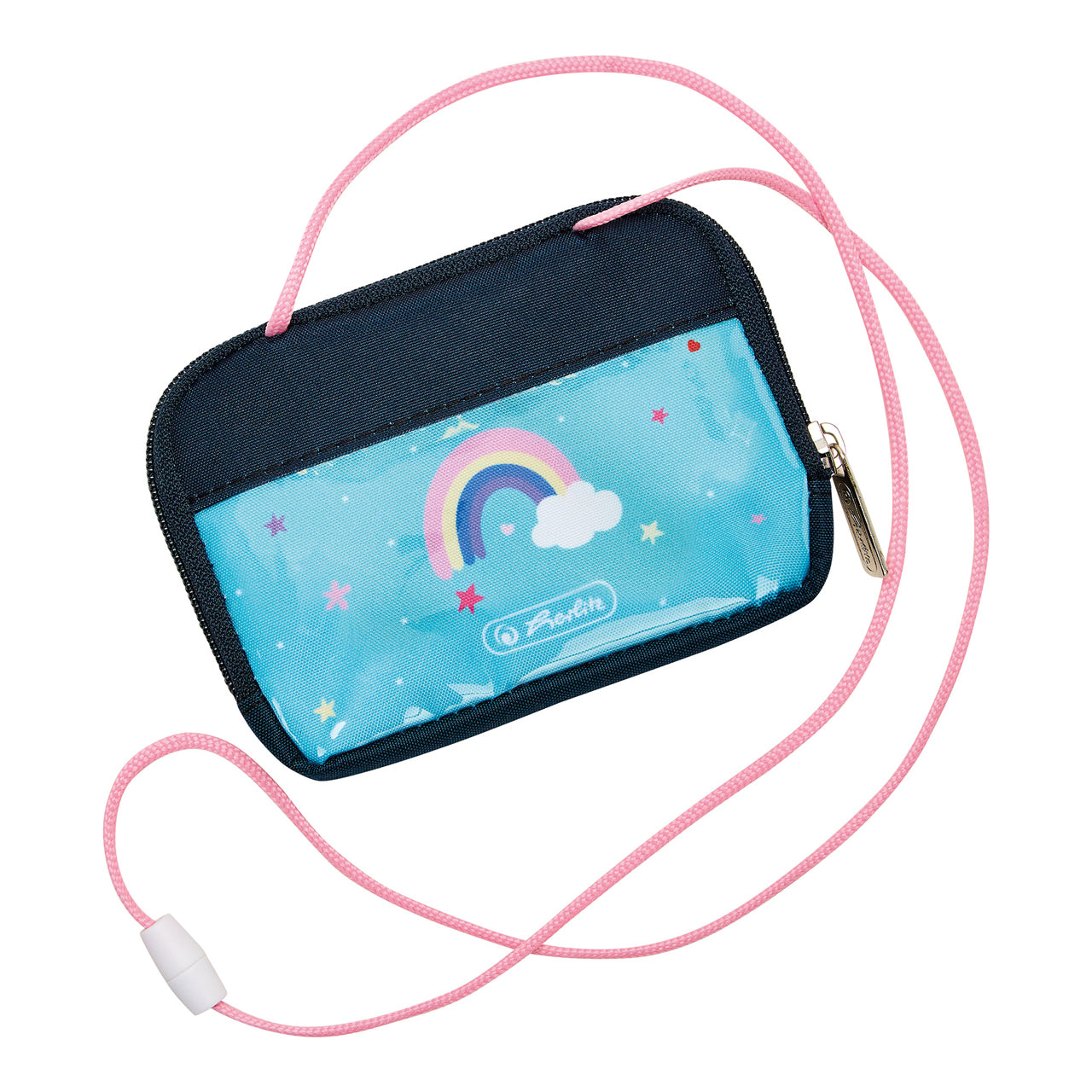 Herlitz-Kinder-Brustbeutel-Portemonnaie-zum-Umhaengen-Maedchen-einhorn-50038626-rueckseite-lafueliki