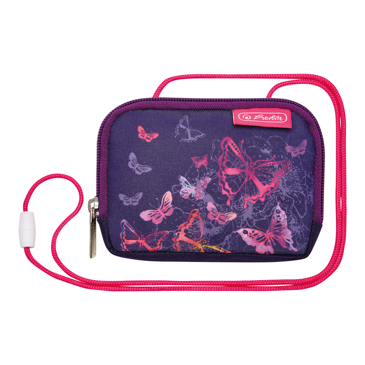 Herlitz-Kinder-Brustbeutel-Portemonnaie-zum-Umhaengen-Maedchen-schmetterling-50038626-online-kaufen-lafueliki