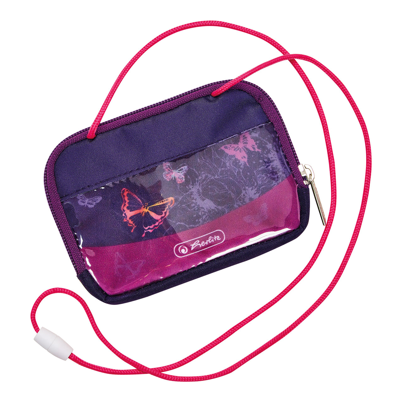 Herlitz-Kinder-Brustbeutel-Portemonnaie-zum-Umhaengen-Maedchen-schmetterling-50038626-rueckseiten-lafueliki