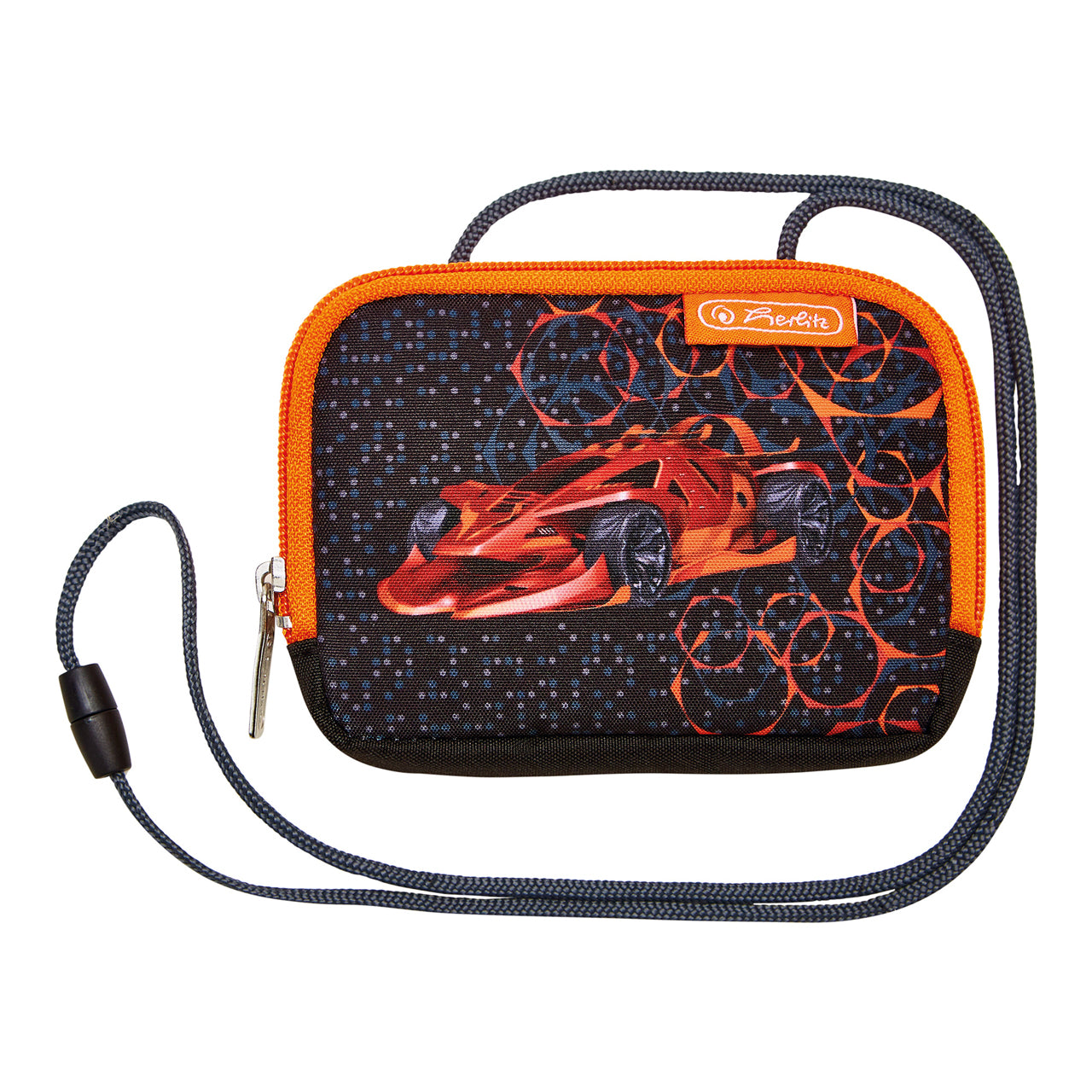 Herlitz-Kinder-Brustbeutel-Portemonnaie-zum-Umhaengen-auto-sportwagen-fuer-Jungs-50038633-online-kaufen-lafueliki