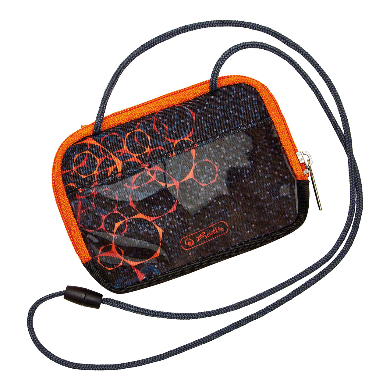 Herlitz-Kinder-Brustbeutel-Portemonnaie-zum-Umhaengen-auto-sportwagen-sichtfach-fuer-Jungs-50038633-online-kaufen-lafueliki