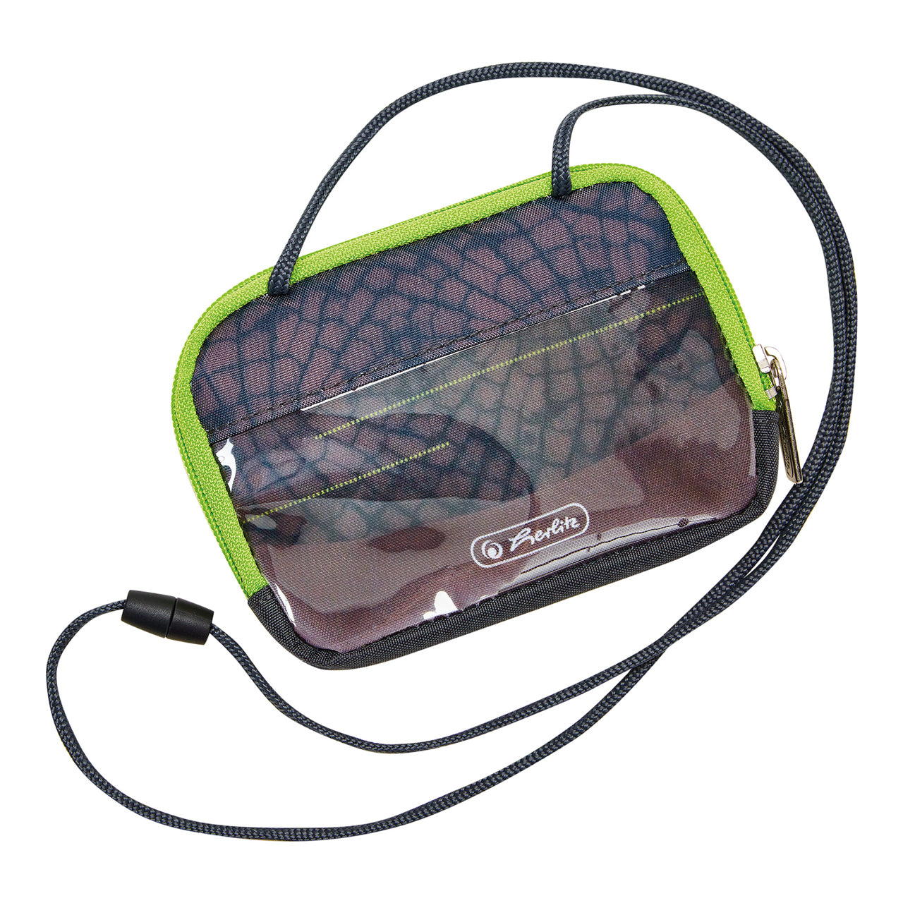 Herlitz-Kinder-Brustbeutel-Portemonnaie-zum-Umhaengen-drache-sichtfach-fuer-Jungs-50038633-online-kaufen-lafueliki