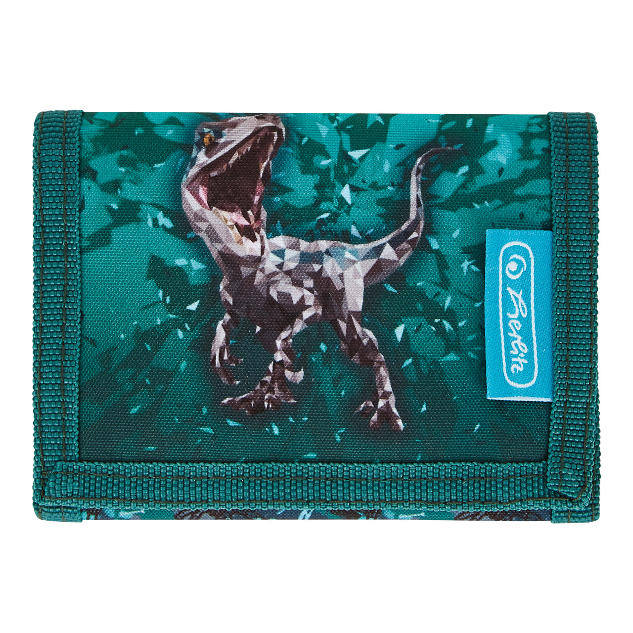 Herlitz-Kinder-Geldboerse-Portemonnaie-Dino-Dinosaurier-Jungs-50043460-online-kaufen-lafueliki