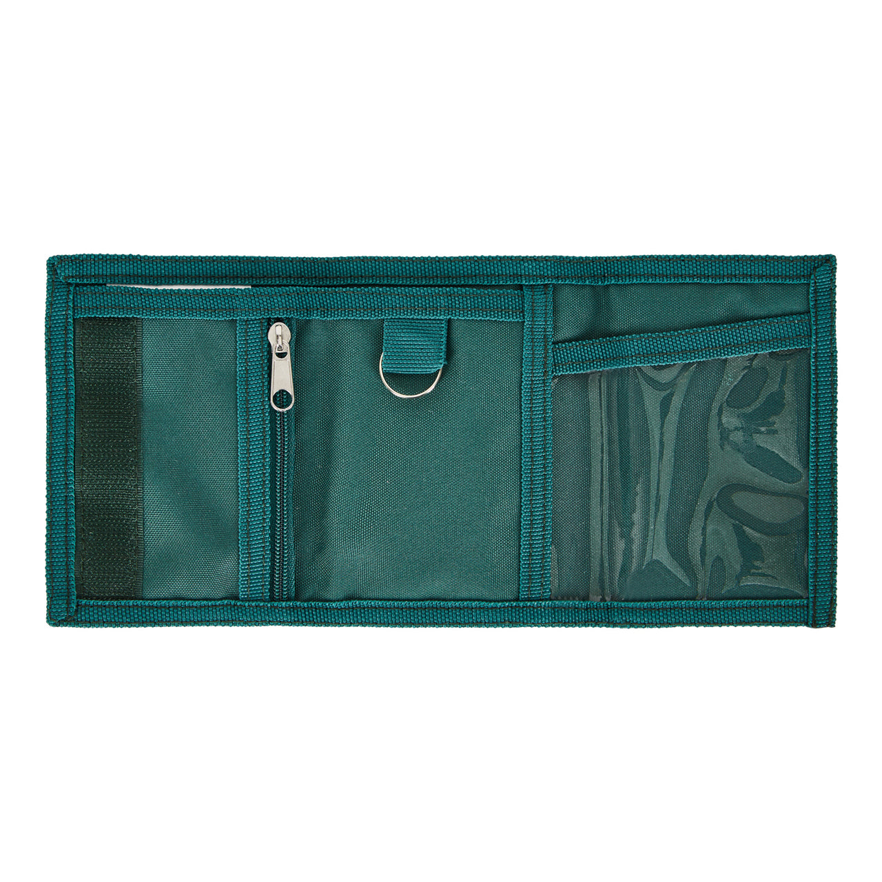 Herlitz-Kinder-Geldboerse-Portemonnaie-Dino-Dinosaurier-offen-Jungs-50043460-online-kaufen-lafueliki