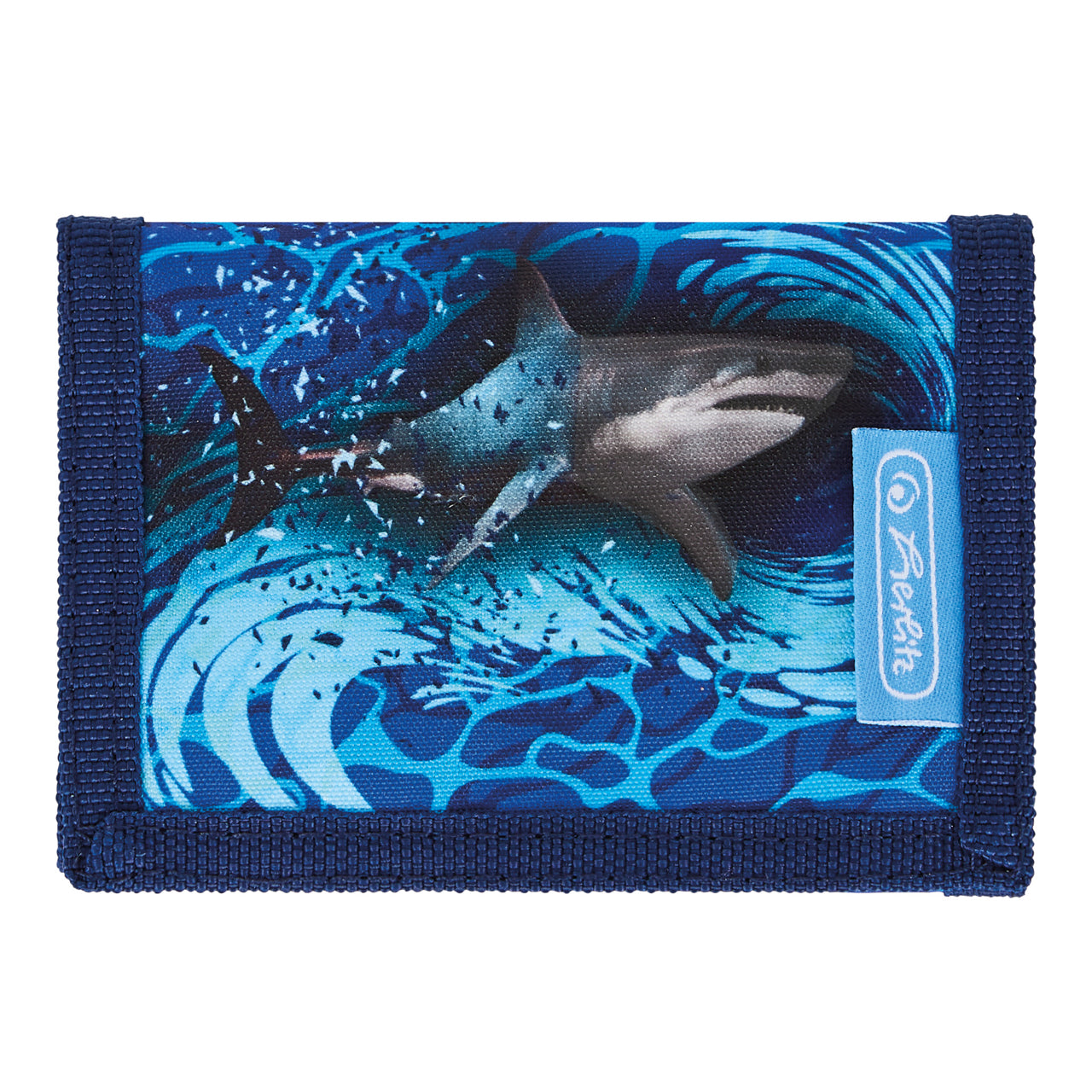 Herlitz-Kinder-Geldboerse-Portemonnaie-Hai-Shark-Jungs-50043460-online-kaufen-lafueliki