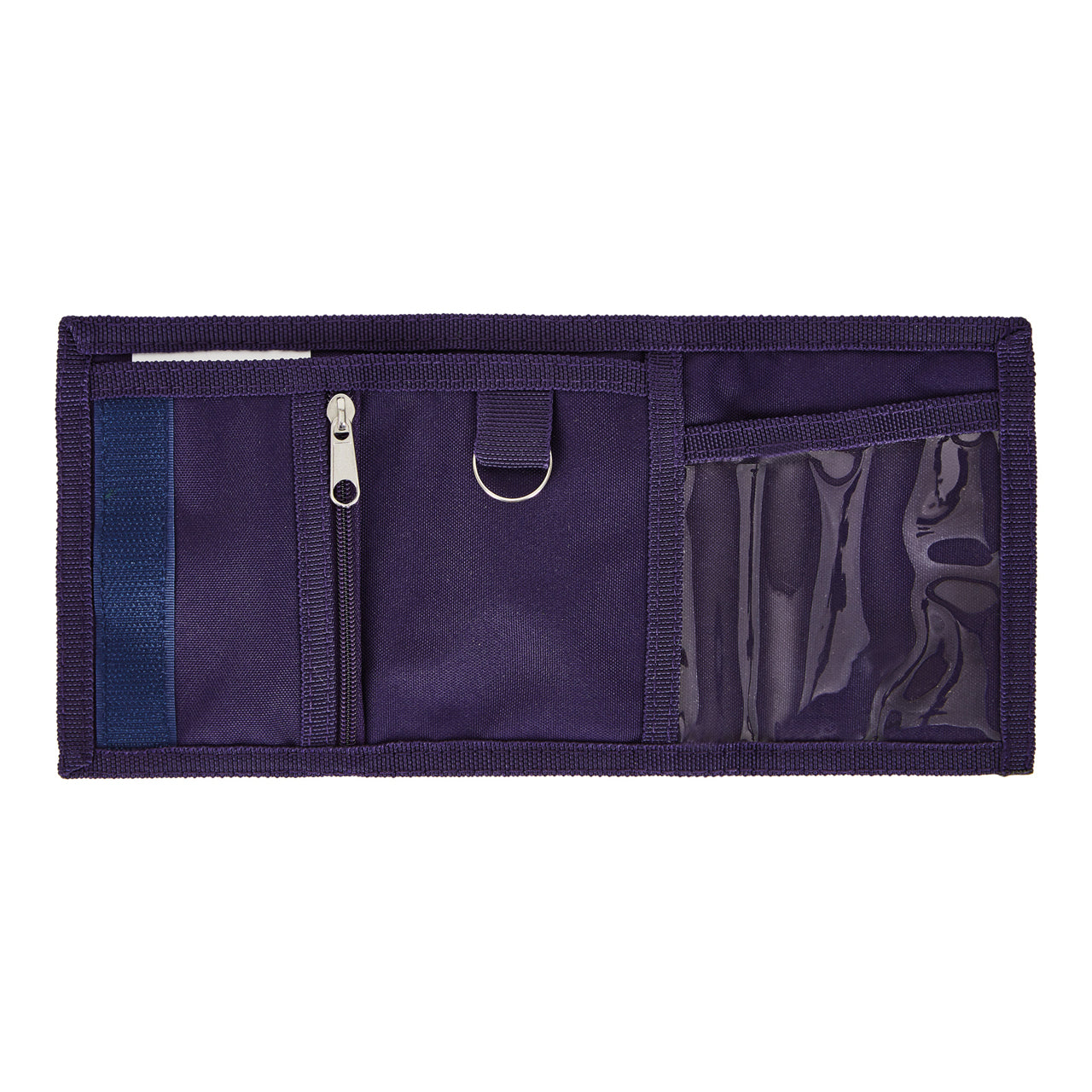 Herlitz-Kinder-Geldboerse-Portemonnaie-Stern-Maedchen-offen-50043460-online-kaufen-lafueliki