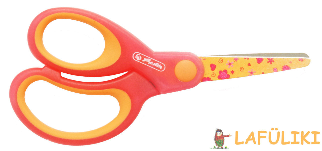 Herlitz-Linkshaender-Bastelschere-rund-pink-lafueliki