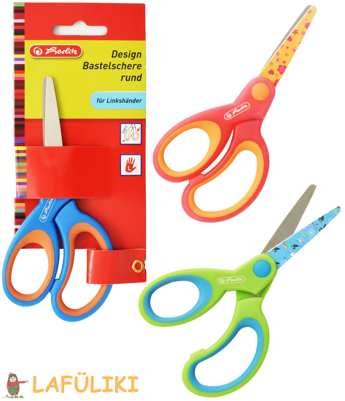 Herlitz-Linkshaender-Design-Bastelschere-rund-lafueliki