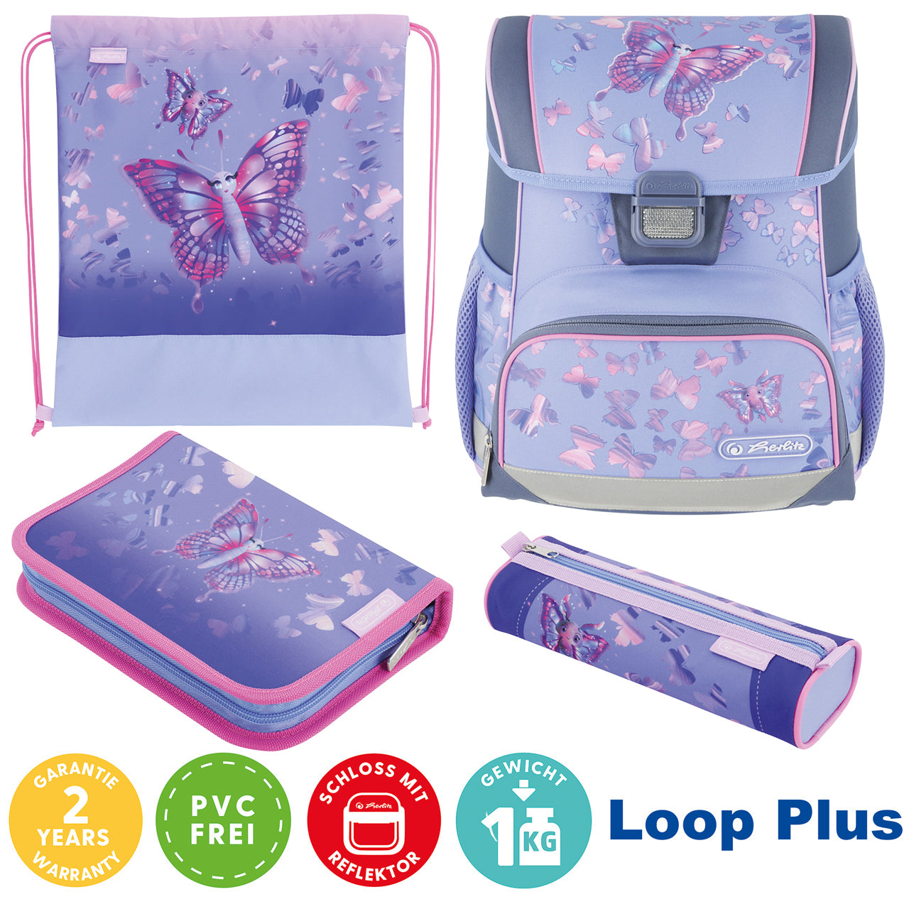 Herlitz-Loop-Plus-Schulranzen-Butterfly-Paradise-Schmetterling-50046195-4008110370866-mit-icons-lafueliki